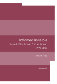 Image de Inflamed Invisible