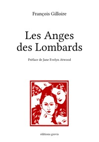 Picture of Les Anges des Lombards
