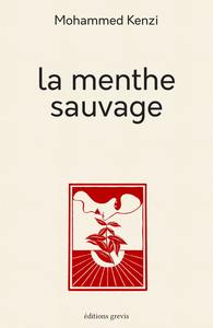 Image de La menthe sauvage