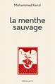Image de La menthe sauvage