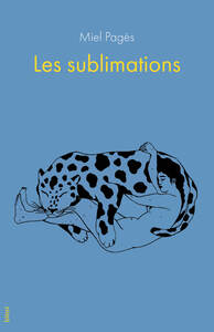 Picture of Les sublimations
