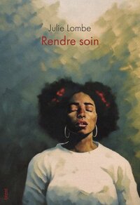 Picture of RENDRE SOIN