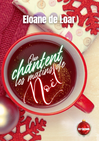 Image de Que chantent les matins de Noël !