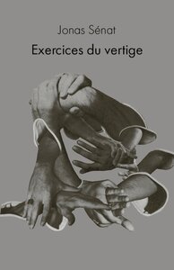 Picture of Exercices du vertige