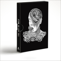 Image de The Art of Melf