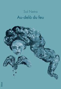 Image de AU-DELA DU FEU