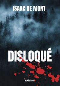 Image de Disloqué