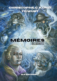 Image de Mémoires dissidentes
