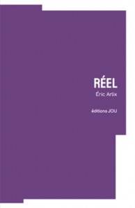 Picture of Réel