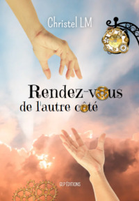 Picture of Rendez-vous de l'autre côté