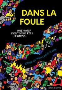 Image de Dans la foule