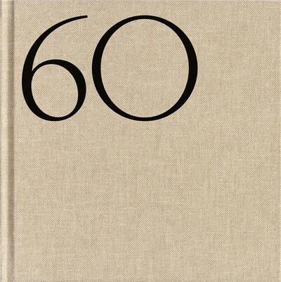 Image de EGR 60 Monod /franCais