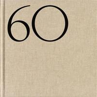 Image de EGR 60 Monod /franCais