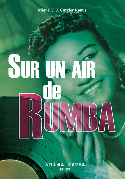 Image de Sur un air de Rumba