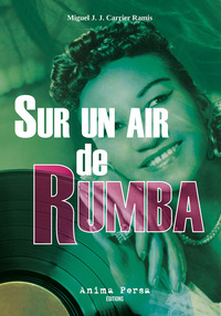 Image de Sur un air de Rumba
