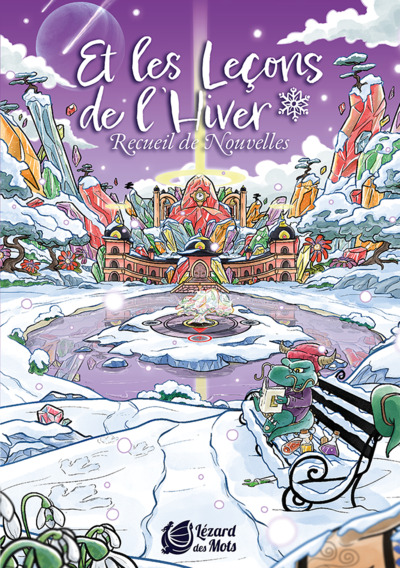 Image de Et les Leçons de l'Hiver