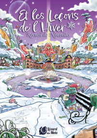 Image de Et les Leçons de l'Hiver