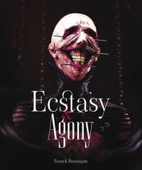 Picture of Ecstasy & Agony