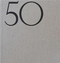 Picture of EGR 50 Biot /franCais