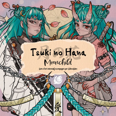 Picture of Tsuki no Hana