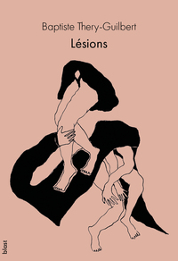 Image de Lésions