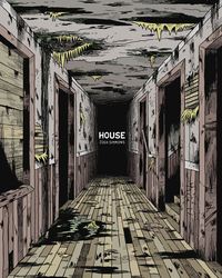 Image de House