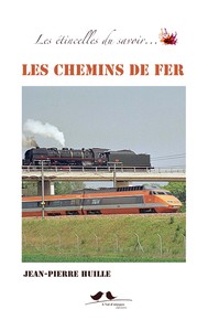 Image de Les Chemins de fer
