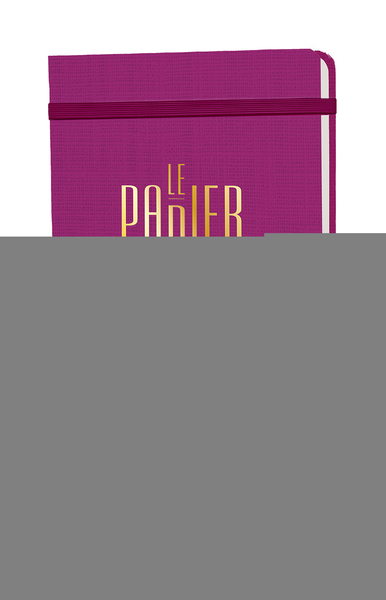 Image de En 2022 les libraires font de la résistance