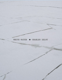 Picture of White Water