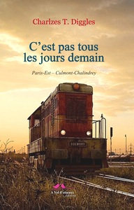 Image de C'est pas tous les jours demain