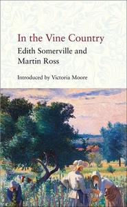 Image de In the Vine Country /anglais
