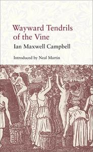 Image de Wayward Tendrils of the Vine /anglais