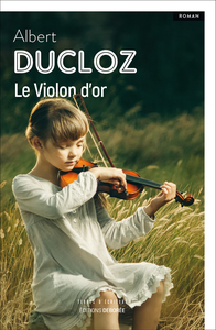 Image de Le Violon d’or