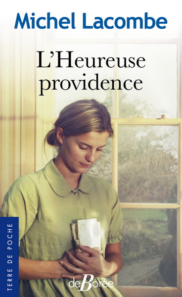 Image de L'Heureuse providence