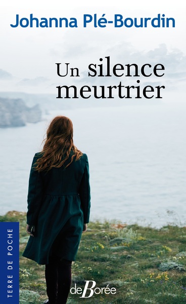 Image de Un silence meurtrier