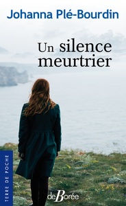 Image de Un silence meurtrier