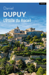 Picture of L'Étoile du Rocail