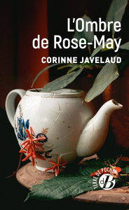 Picture of L'Ombre de Rose-May