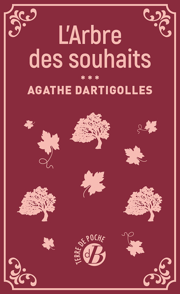 Picture of L'arbre des souhaits