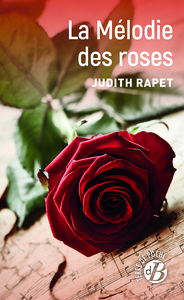 Image de La Mélodie des roses