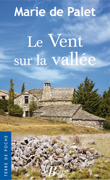 Picture of Le Vent sur la vallée