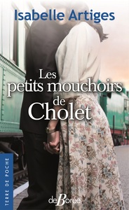 Picture of Les petits mouchoirs de Cholet