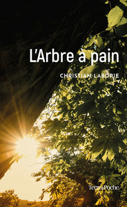Image de L'Arbre à pain