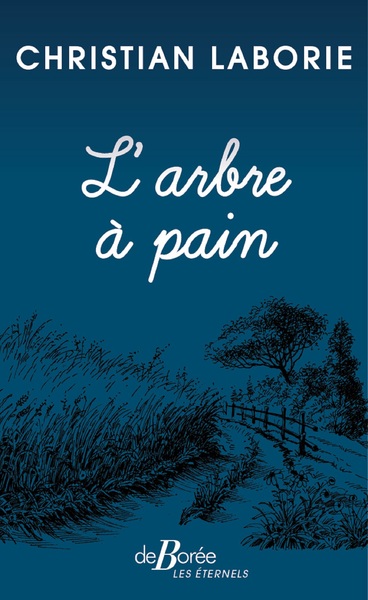 Image de L'Arbre à pain