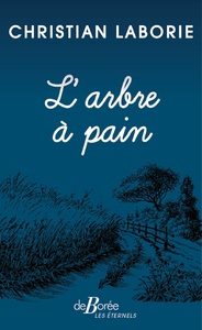 Image de L'Arbre à pain