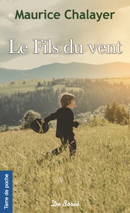 Picture of Le fils du vent