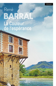 Picture of La Couleur de l'espérance