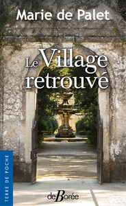 Picture of Le Village retrouvé