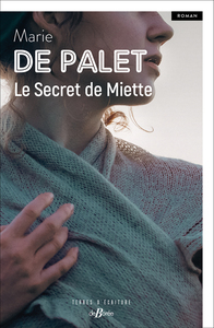 Picture of Le Secret de Miette