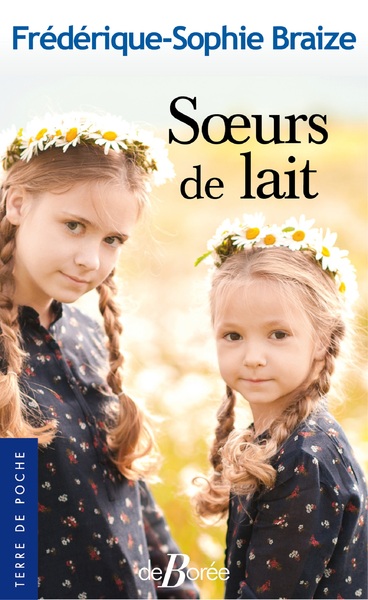 Picture of Soeurs de lait